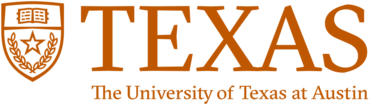 Home | University of Texas at Austin